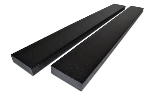 2x6-bunk-board-black
