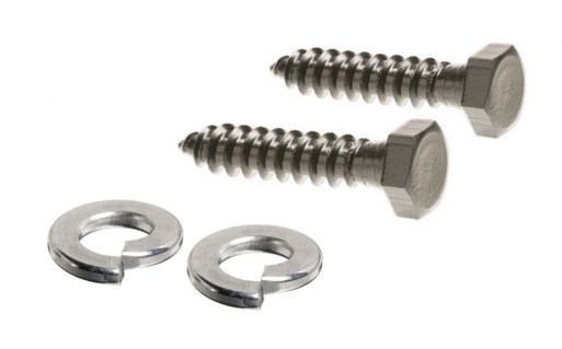 bottom-mount-screws