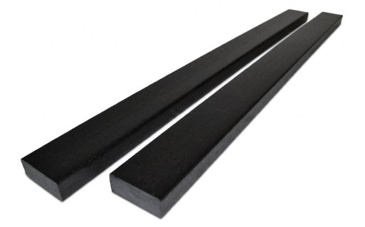 2x4-bunk-board-black2