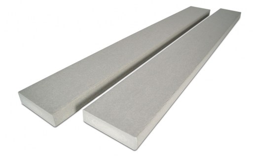2x6-bunk-board-gray