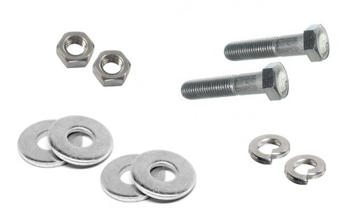 top-mount-hardware-kit